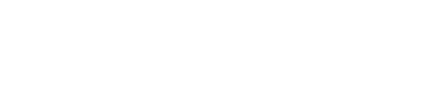 Nortada Travels