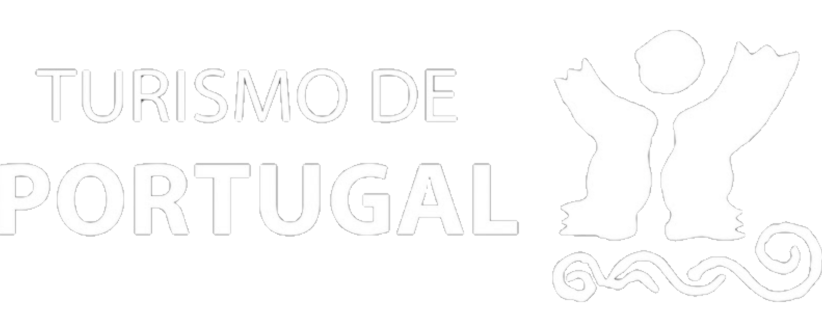 Turismo de Portugal